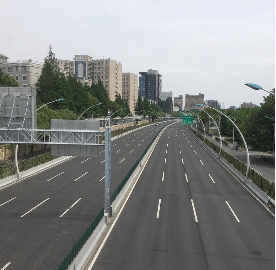 Screen-Shot-2022-10-06-at-8.14.35-PM