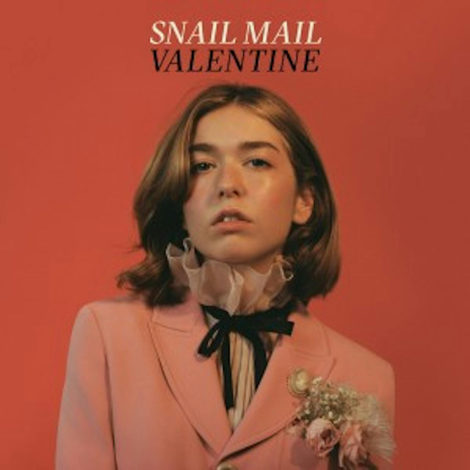 Valentine_Snail_Mail