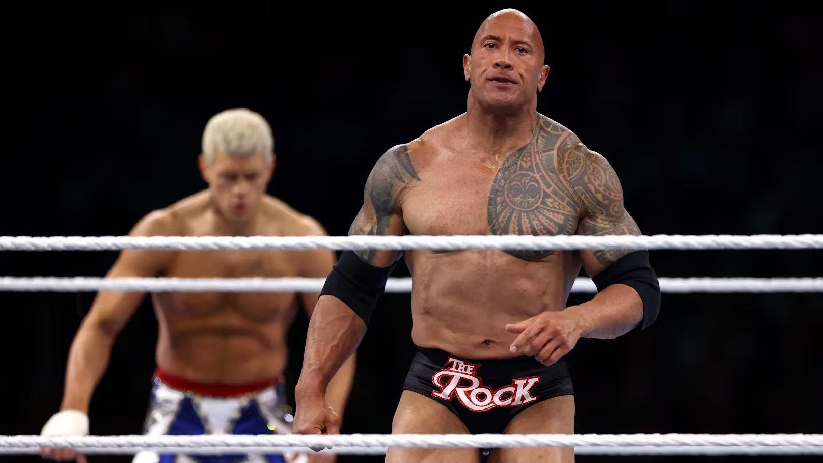 the smashing machine.jpeg