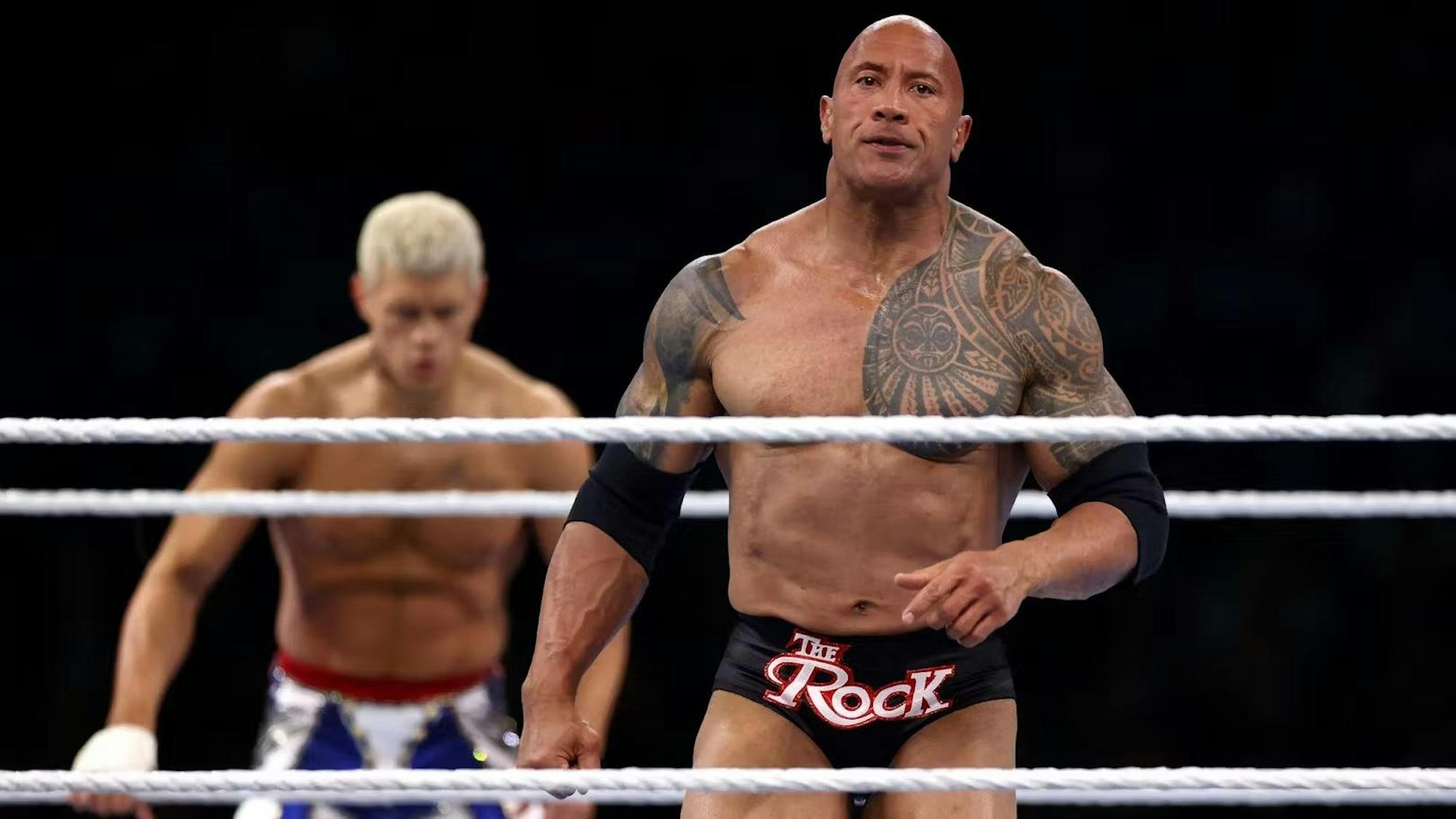 the smashing machine.jpeg