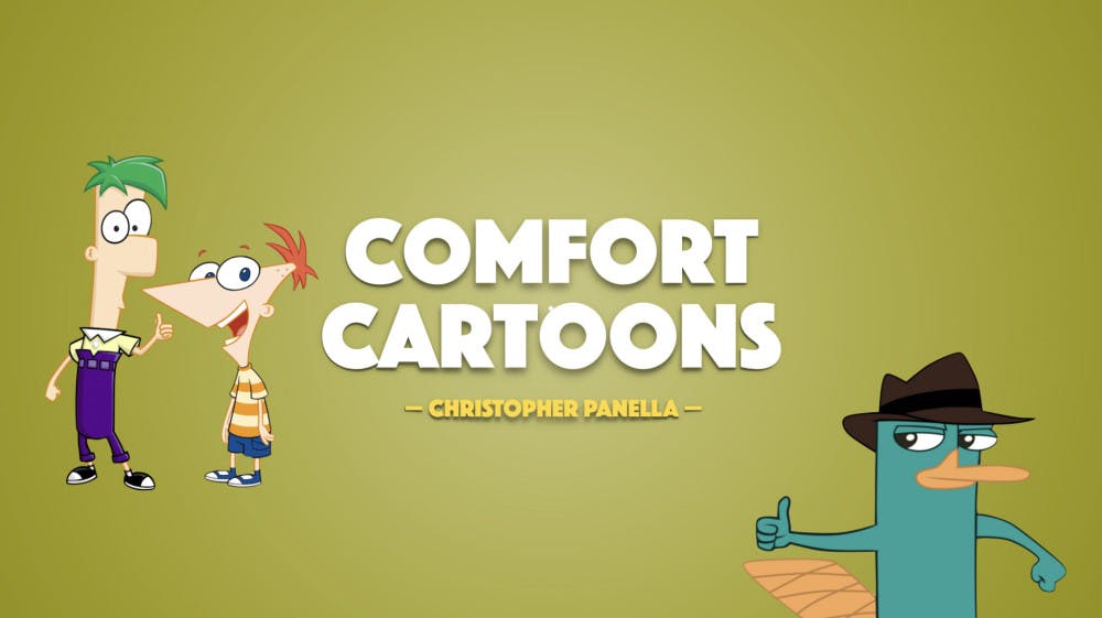 Screen-Shot-2021-04-27-at-8