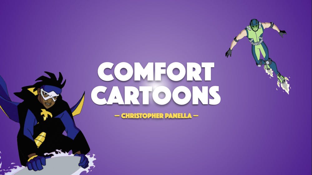 Screen-Shot-2021-04-06-at-3