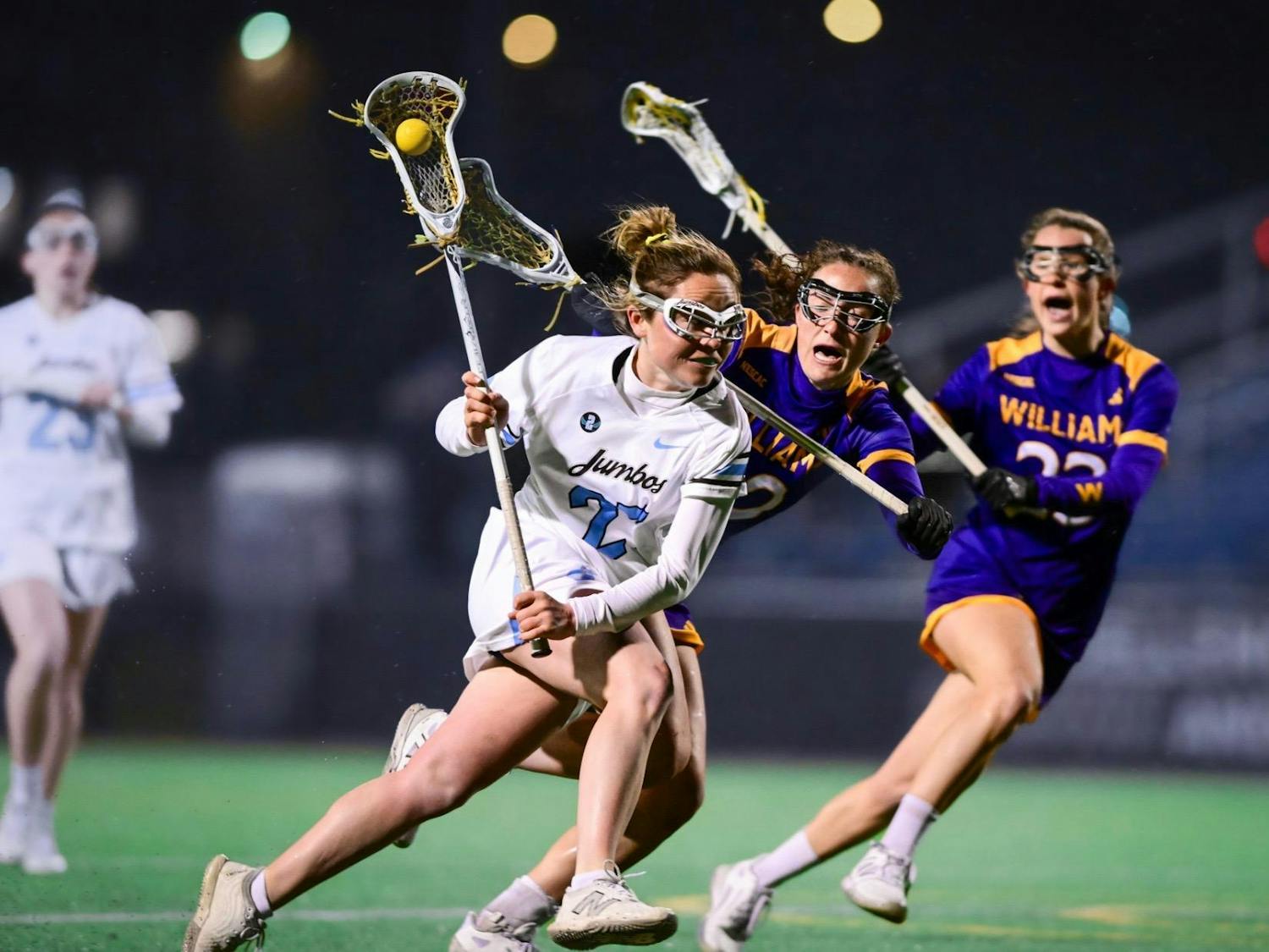 Image 4-9-24 at 1.49 PM.jpeg