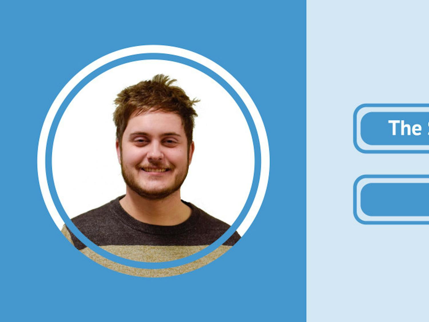 graphic-daily-column_aleksi