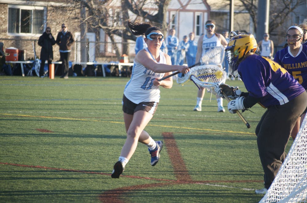 2014-04-02-Wlax-v.-WilliamsDSC_5093