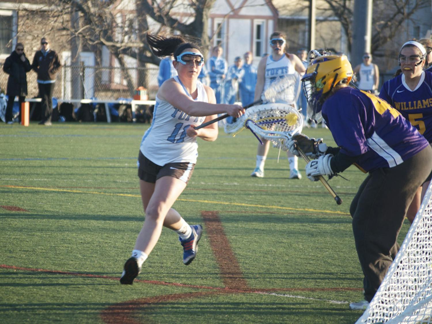2014-04-02-Wlax-v.-WilliamsDSC_5093