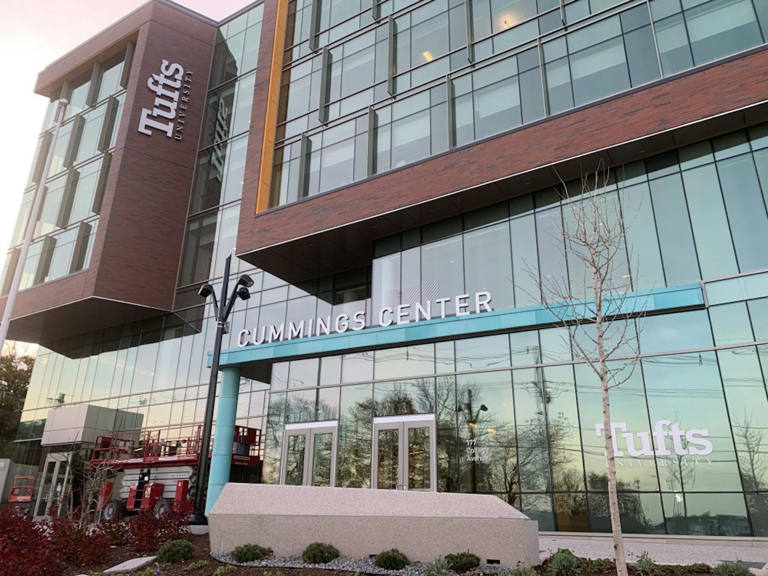 Cummings-center-scaled