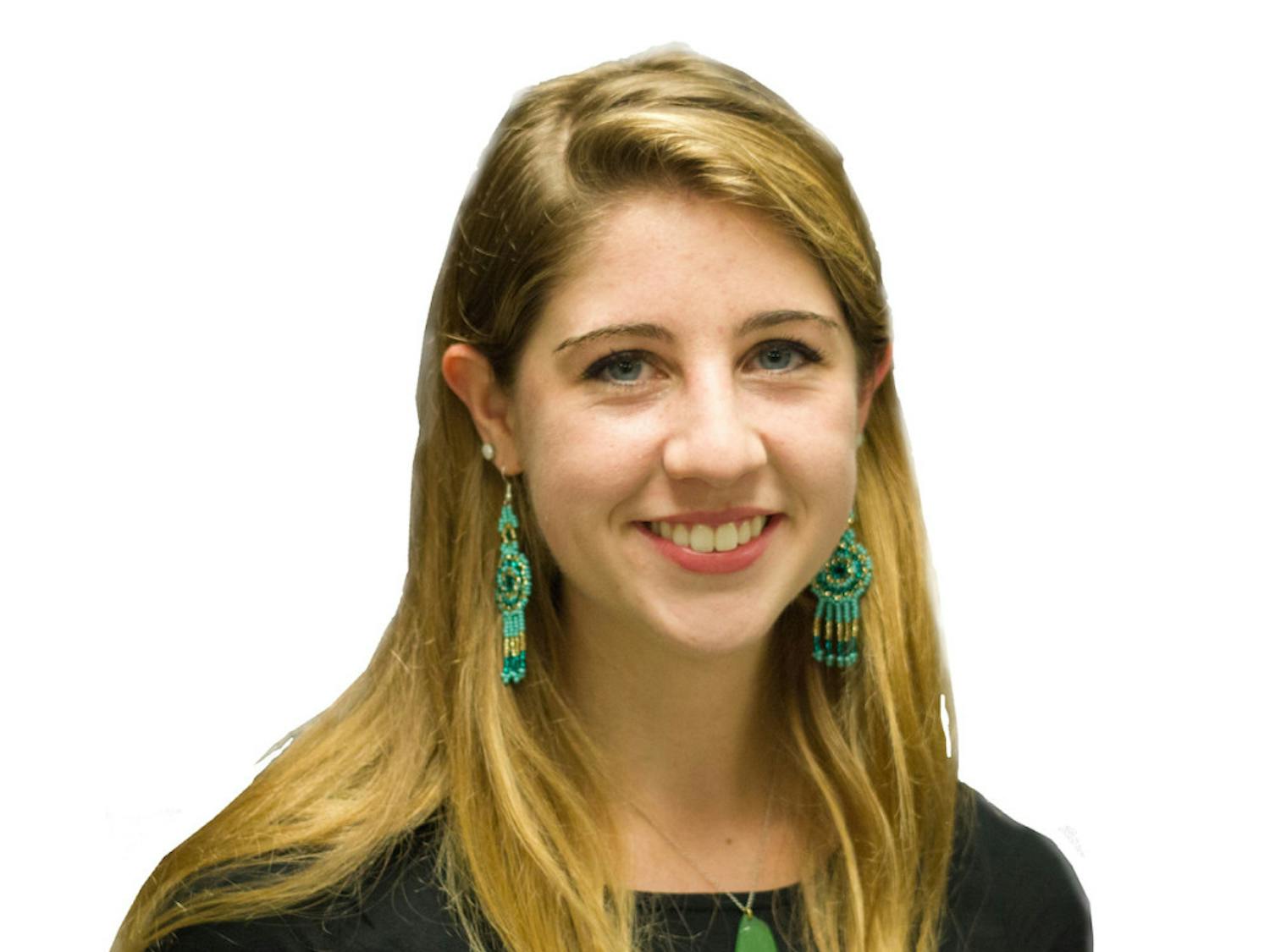 20160918-columnist-Margaretos_Nikoletta