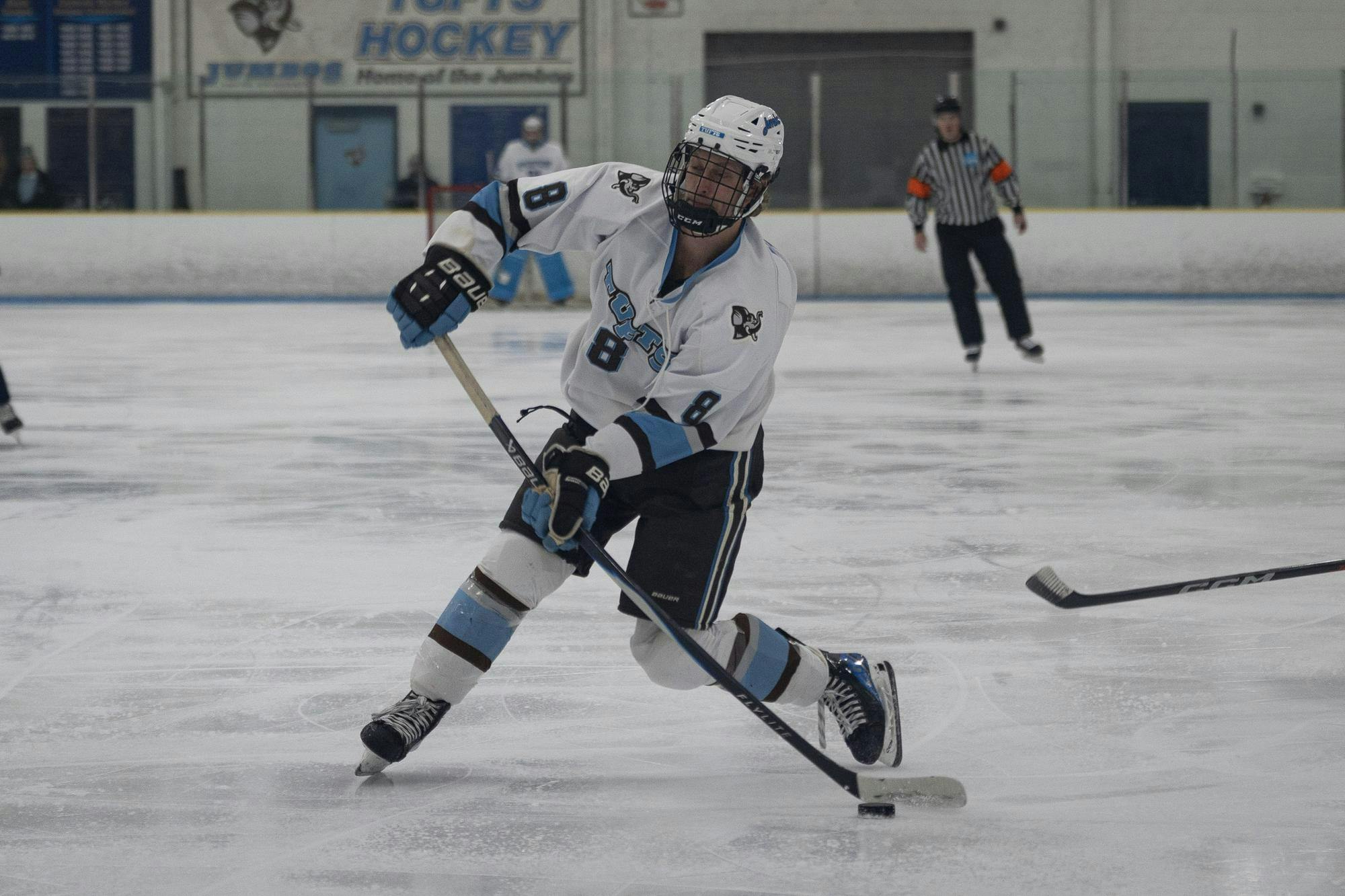 Hockey 10.jpg