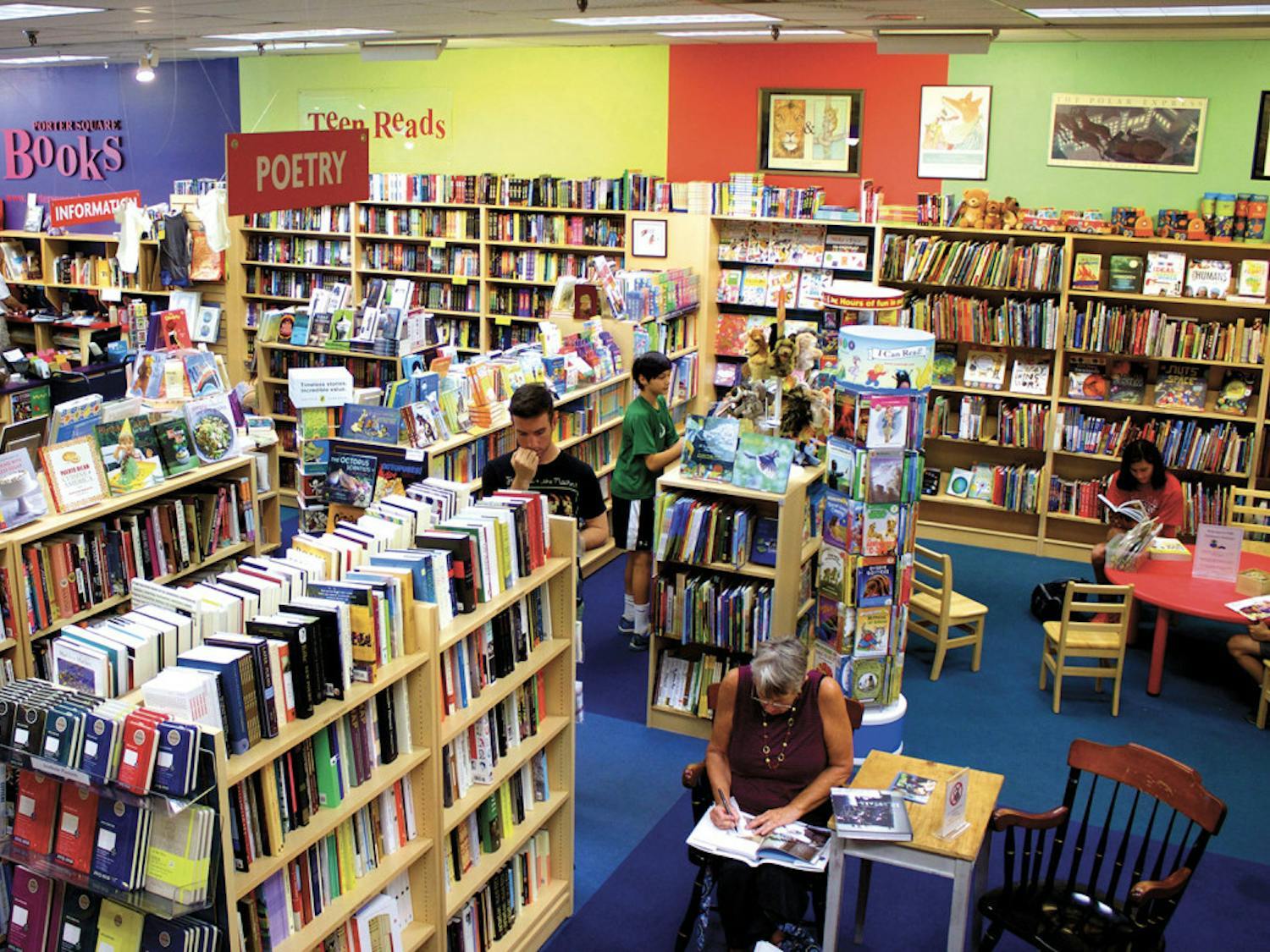 0627Goods_BookStore_Porter3_NC