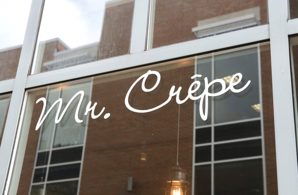 mr-crepe