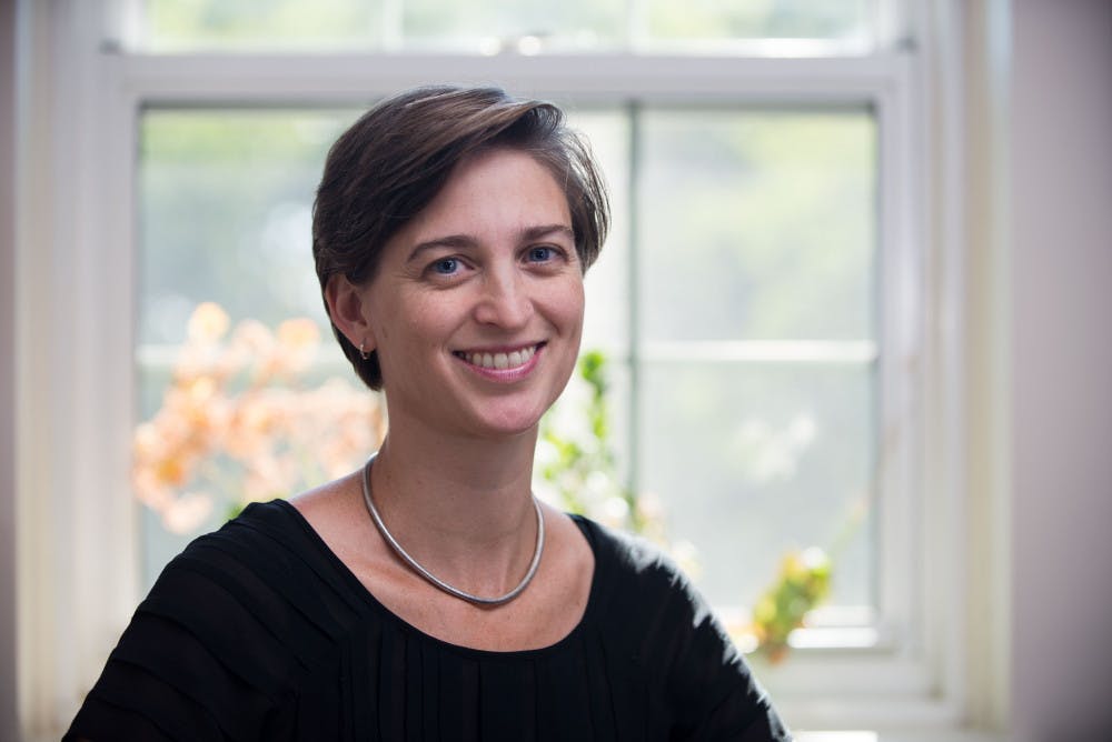 2014-09-08-Sarah-Pinto-Portrait-5