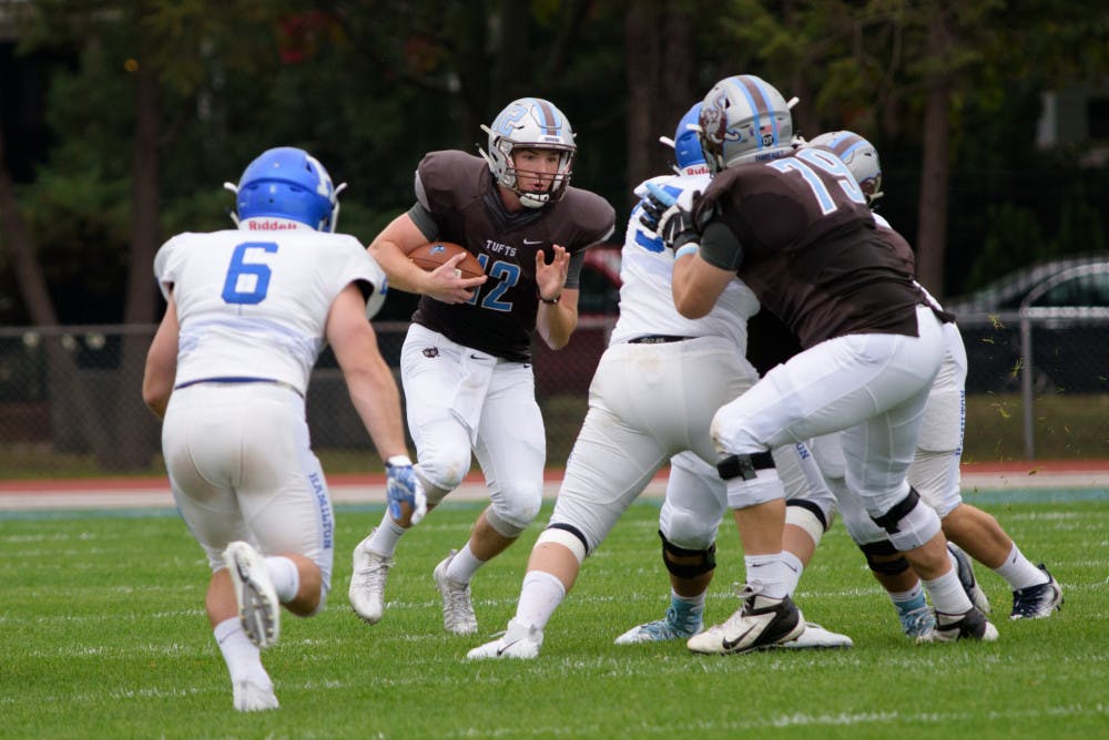 2017-09-16-Sports-493