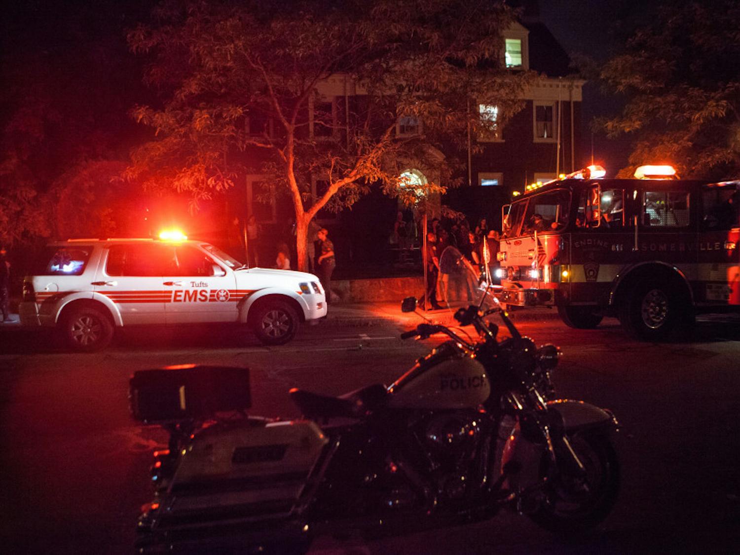 2014-09-18-ATO-90s-Party-6