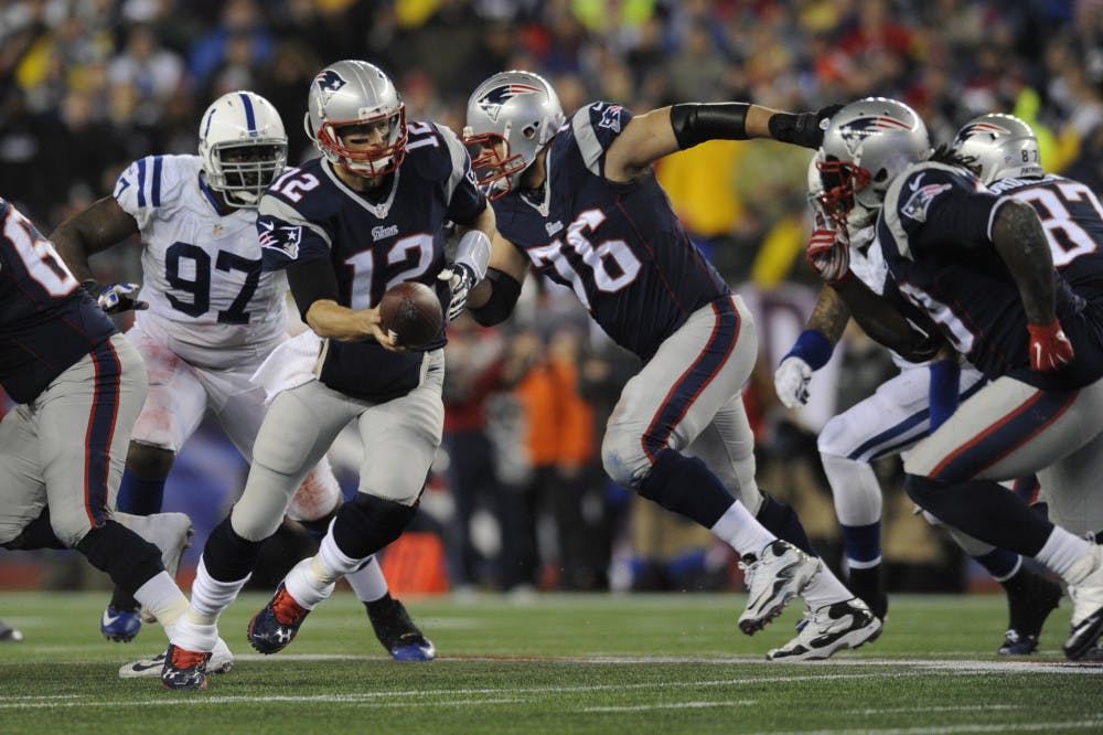 SPORTS_FBN-COLTS-PATRIOTS_5_HC