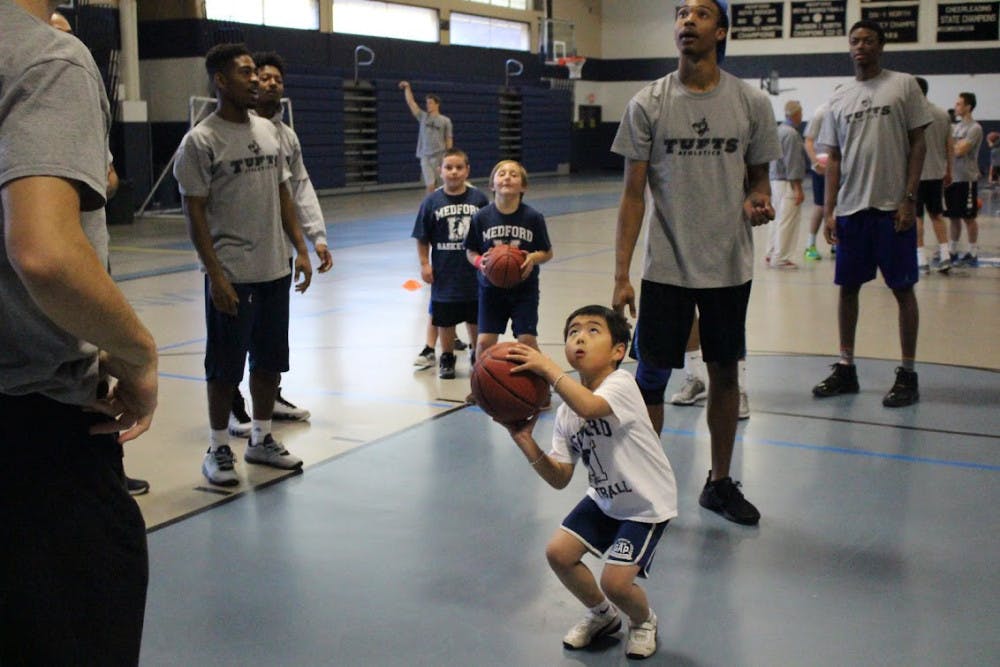 basketball1-IMG_1381