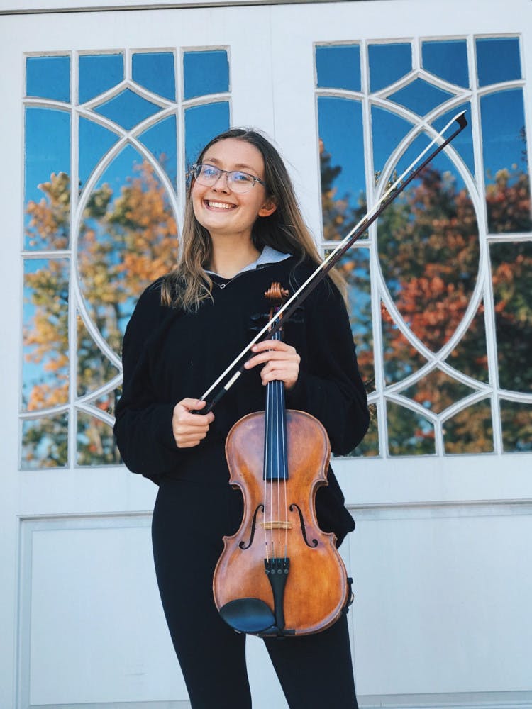 4051A1A2-1AFA-40BE-8CE9-EE41971E1202-scaled