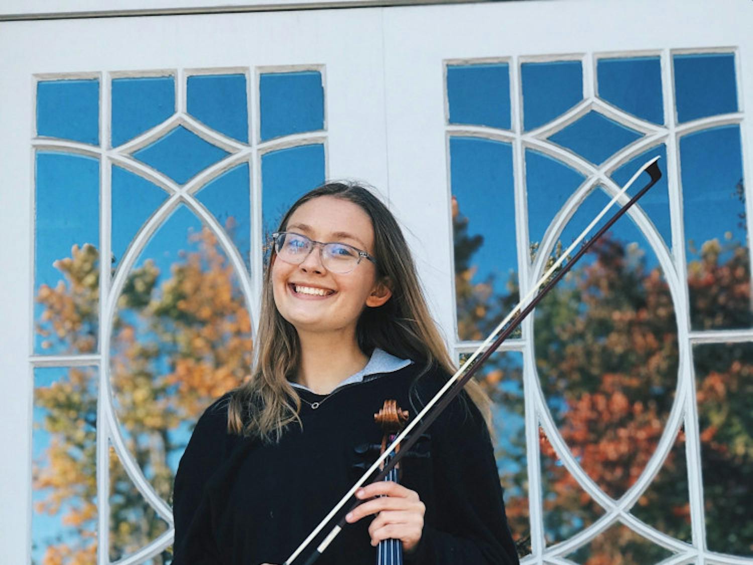 4051A1A2-1AFA-40BE-8CE9-EE41971E1202-scaled