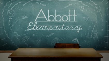 Abbott_Elementary_Logo
