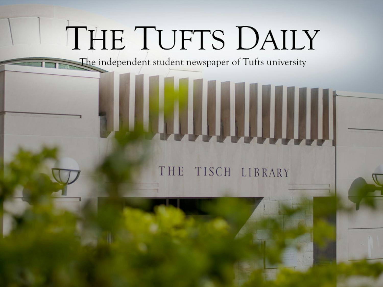 Feature-Image_Place-HolderTISCH