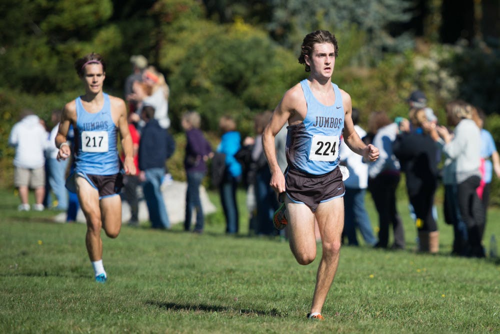 2016-10-15-Mens-Cross-Country-2917