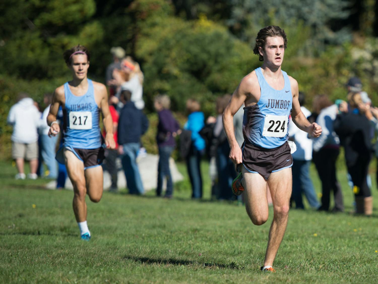 2016-10-15-Mens-Cross-Country-2917