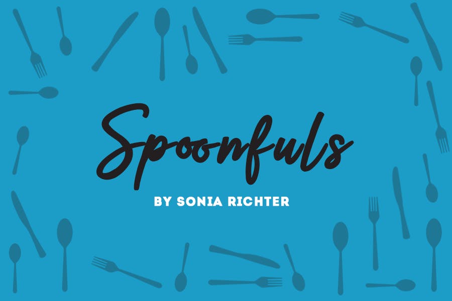 Spoonfuls2
