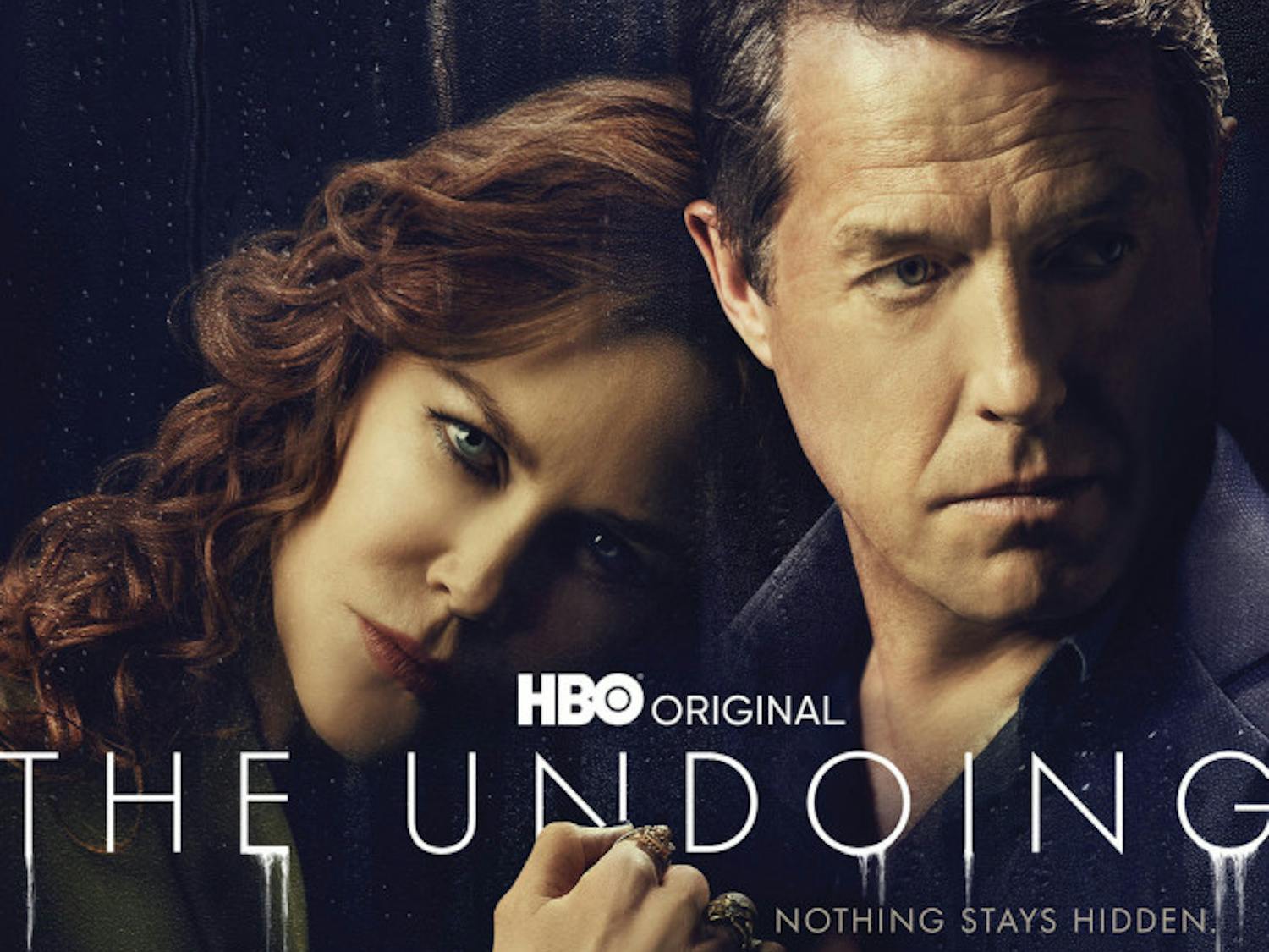 MV5BNzY5YTcxMWYtYjFkZi00ZmI3LThmYjgtMzY0YjQzZWFkNzQ4XkEyXkFqcGdeQXVyMTkxNjUyNQ@@._V1_