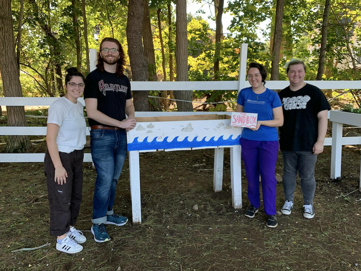 Screenshot-2023-02-01-at-10.52.37-AM