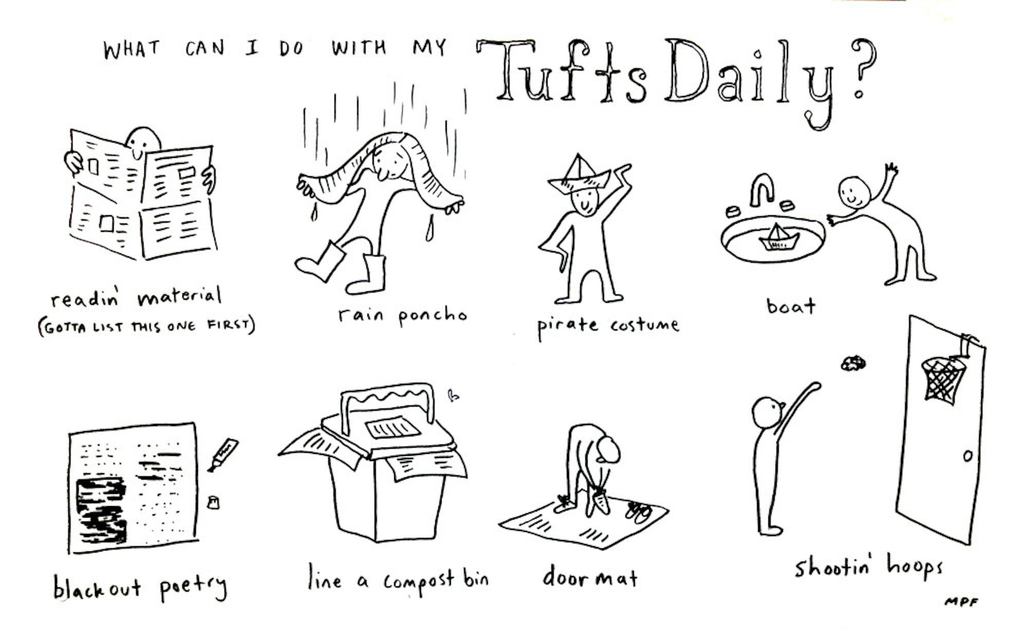 Tufts-Daily-Fong