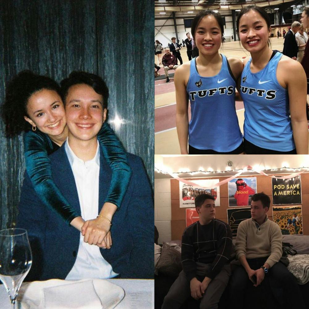 243FB16E-FA93-4052-AE97-F164841F0A41-scaled