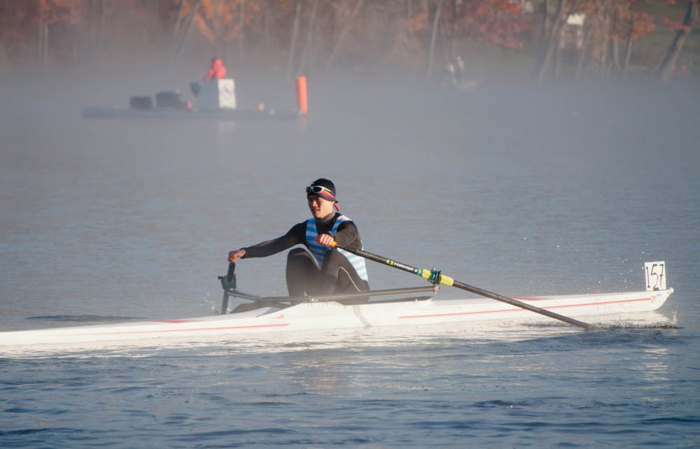 22695511141_1cbceb4cba_o