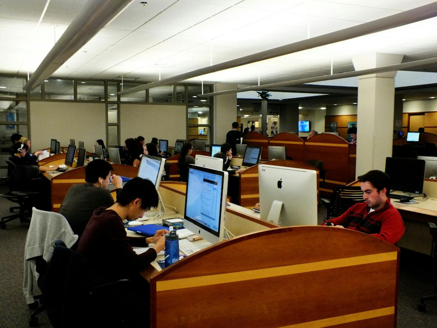 2014-09-17-Tufts-IT-5