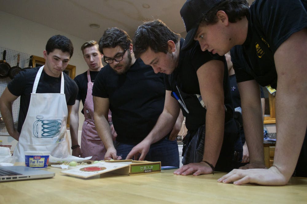 a0219weekenderfriedman2