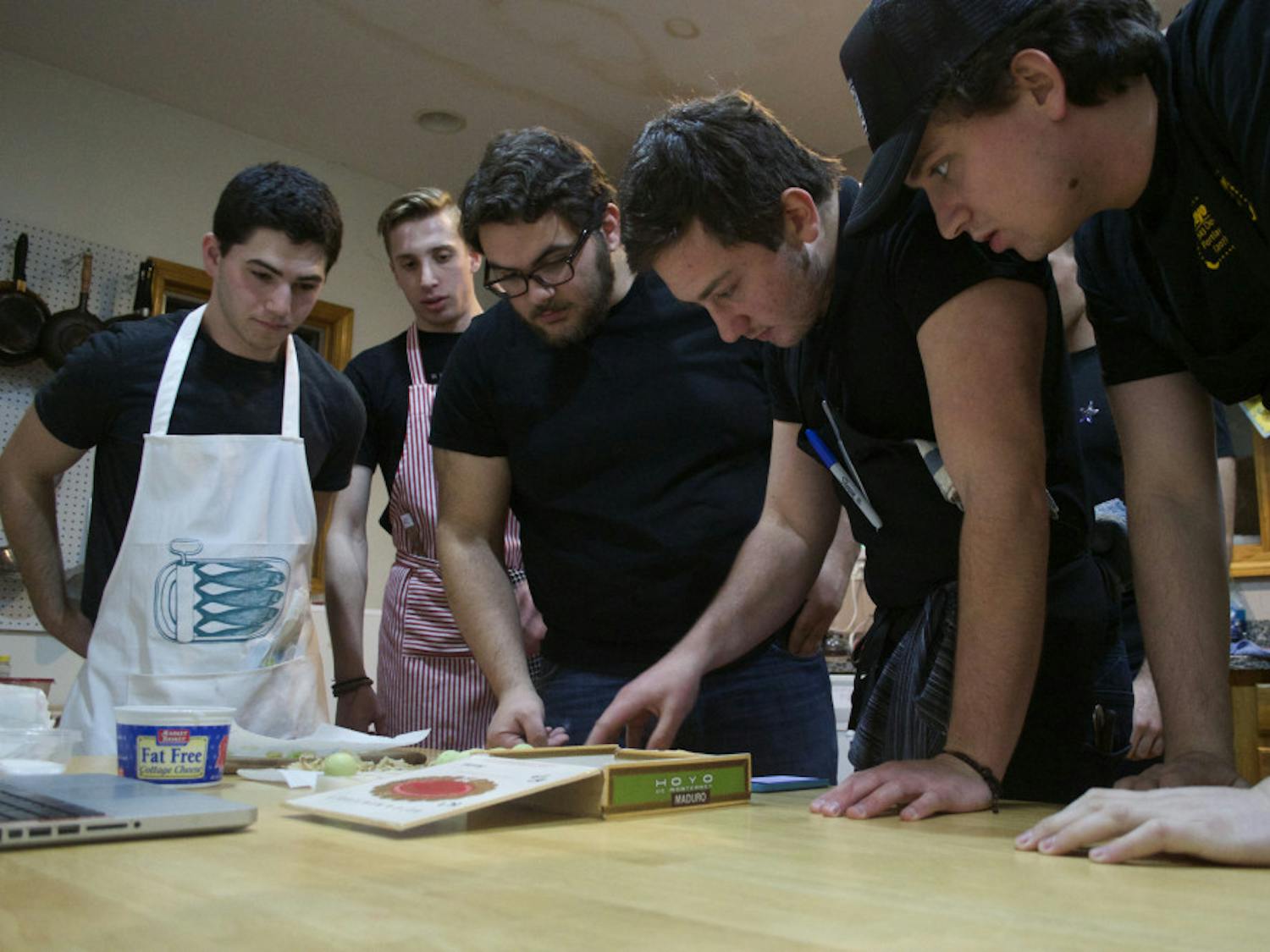 a0219weekenderfriedman2