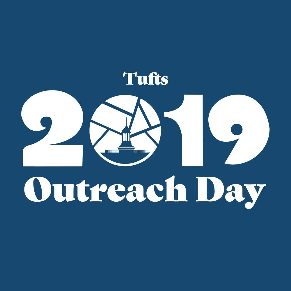 Outreach-Day-Tshirt-Ideas2