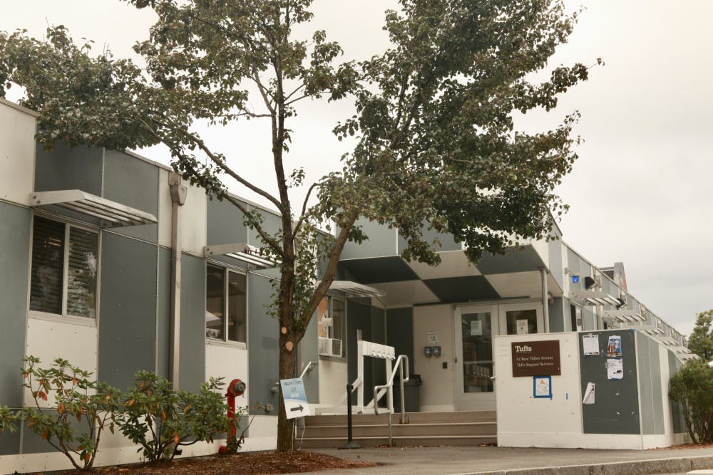 4ED11F3E-E4C0-4D3F-A028-ABA8F7787B26_1_201_a