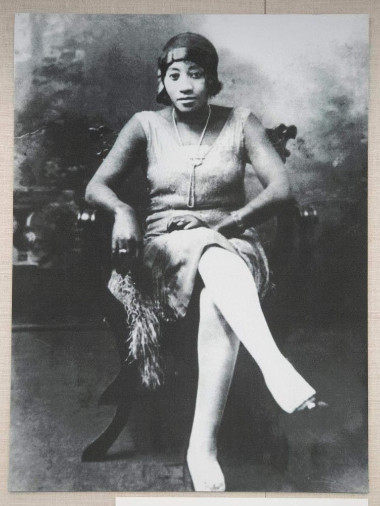 380B1D62-4058-44F7-B700-104358BAAE4B