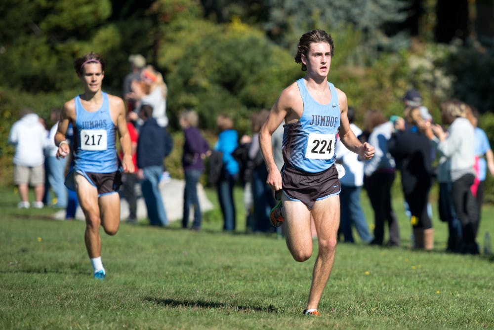 2016-10-15-Mens-Cross-Country-2917