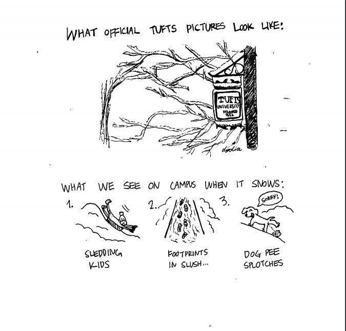 Screen-Shot-2017-02-15-at-11.50.27-PM-1