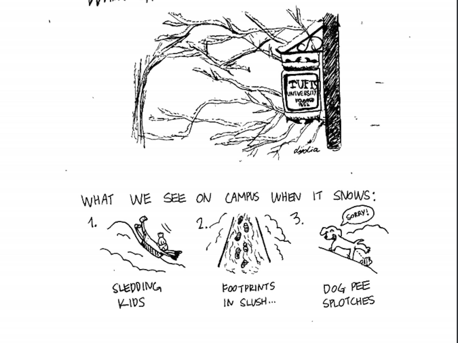 Screen-Shot-2017-02-15-at-11.50.27-PM-1