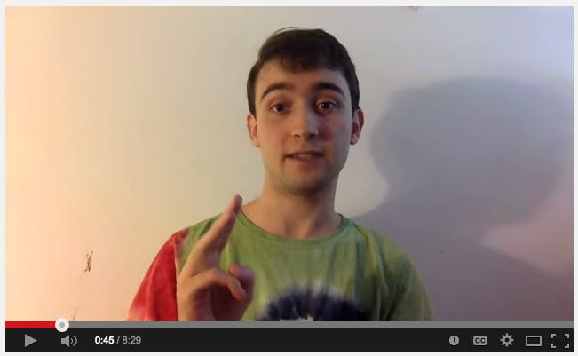 Screen-Shot-2015-02-23-at-7.10.05-PM