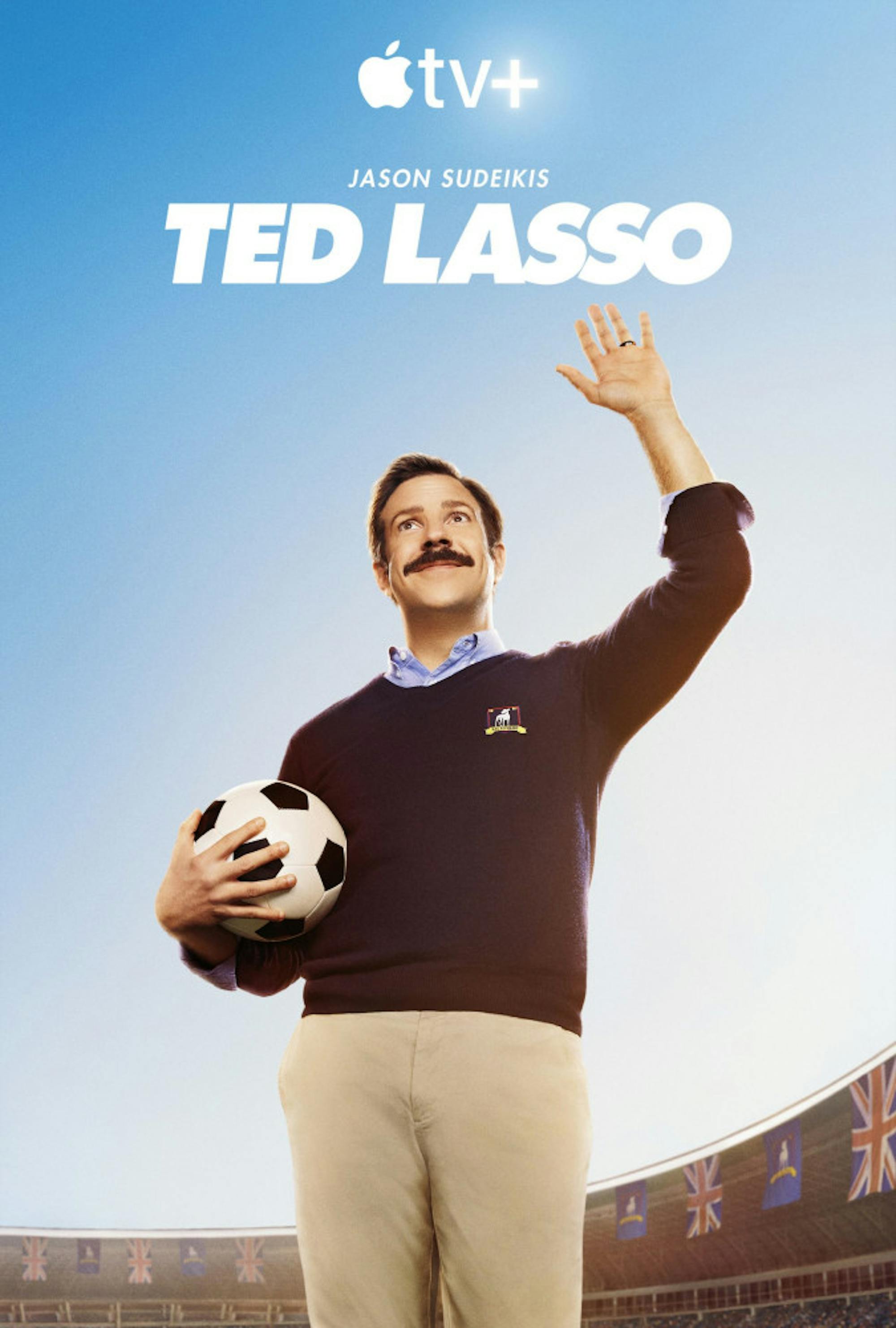 ted-lasso-scaled