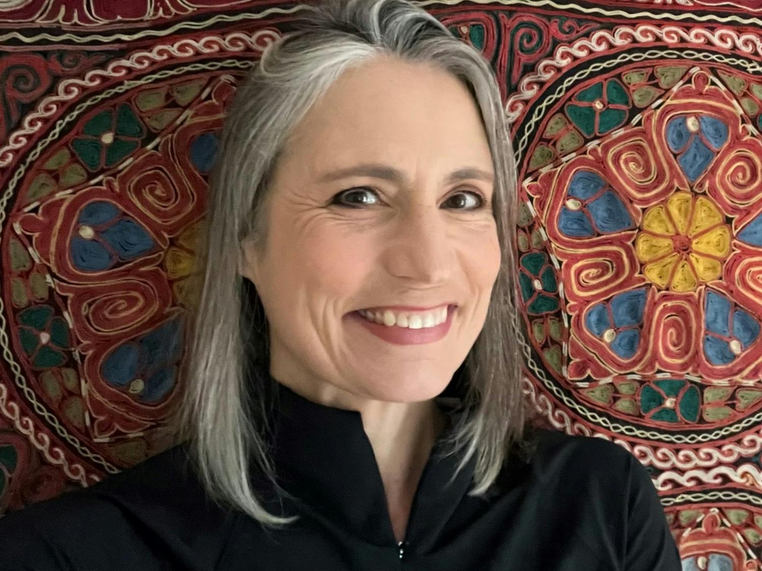 hill_headshot new.jpg