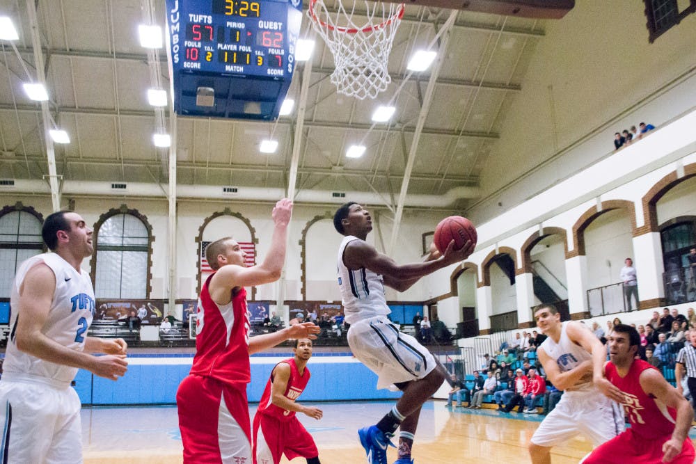 2014-12-03-MBB-vs-WPI-6391