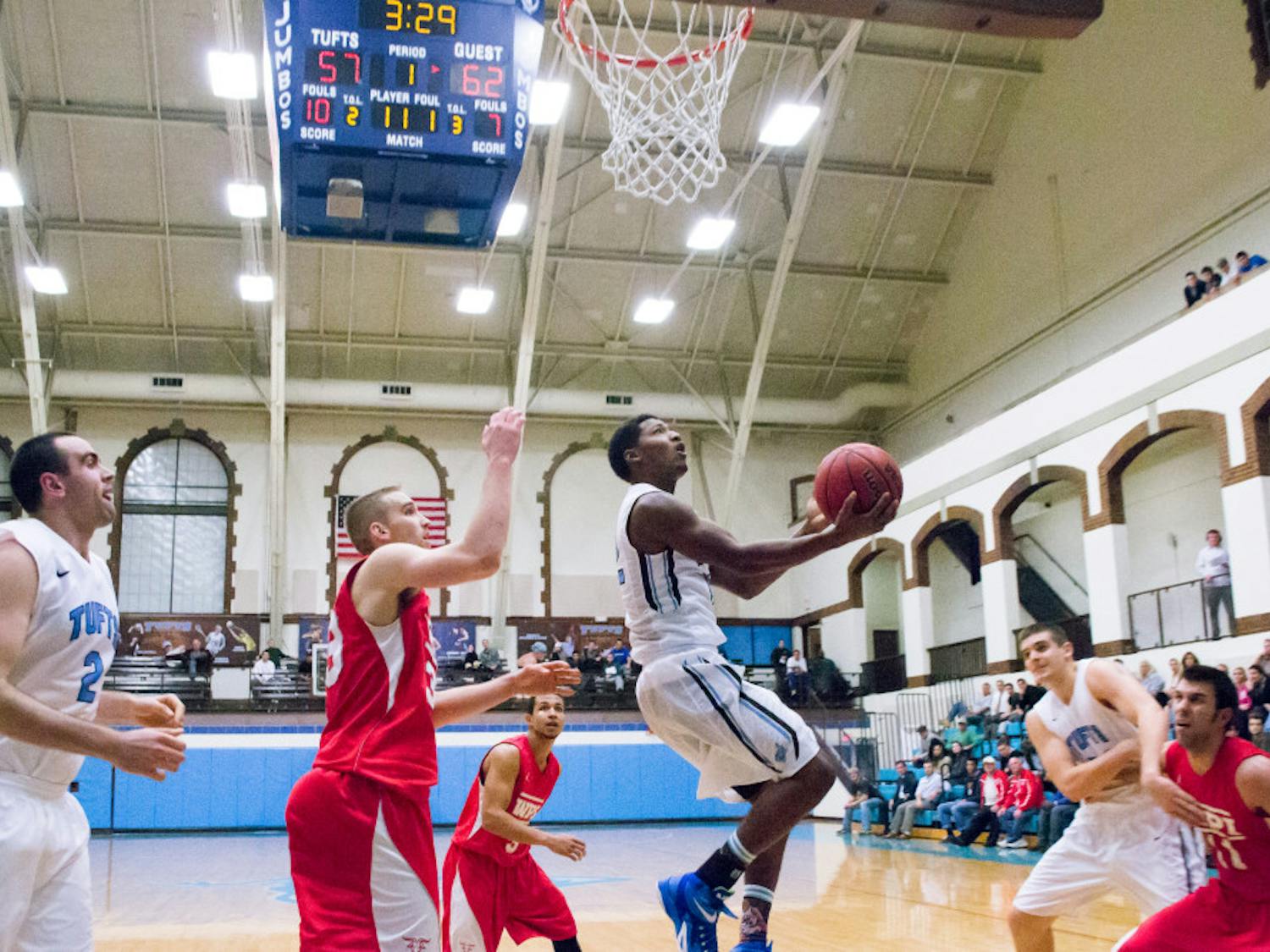 2014-12-03-MBB-vs-WPI-6391