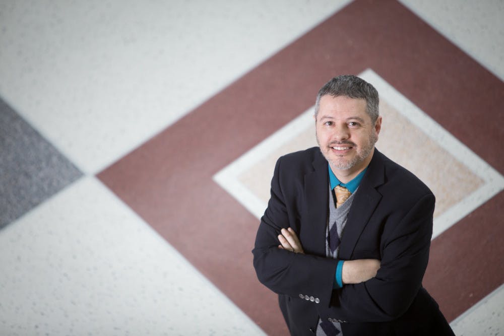 CDO2015_01_26_MarkBrimhall-Vargas6d2364