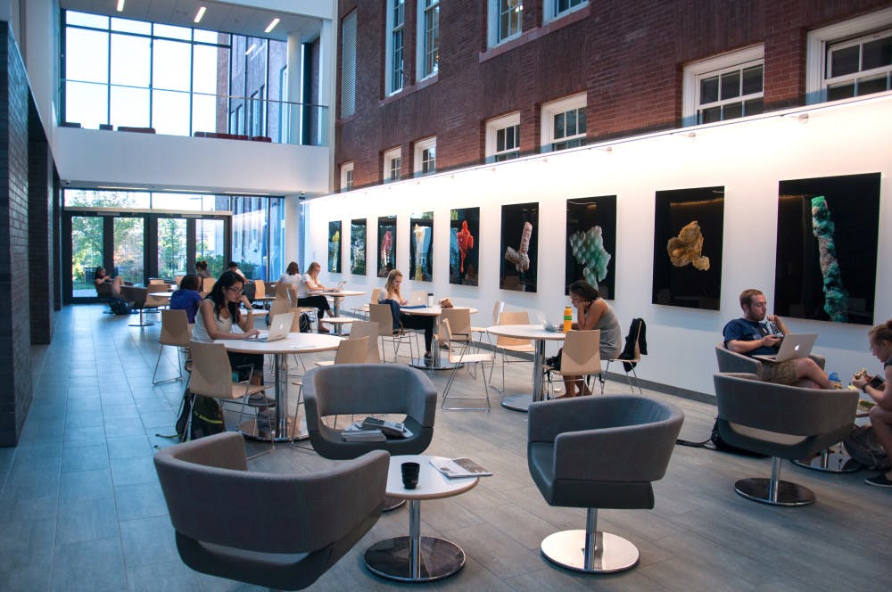 SEC-Building-and-Lab-8-of-39