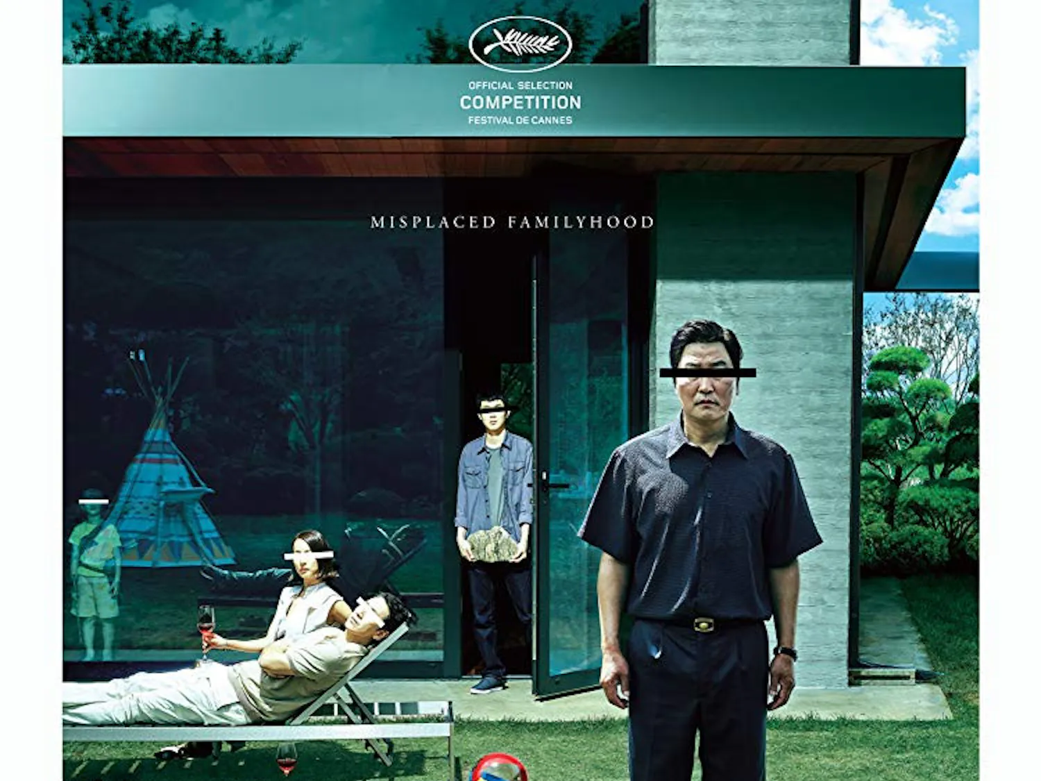 MV5BOWVmODY4MjYtZGViYS00MzJjLWI3NmItMGFmMDRkMzI1OTU3XkEyXkFqcGdeQXVyNTQ0NTUxOTA@._V1_SY1000_CR007501000_AL_