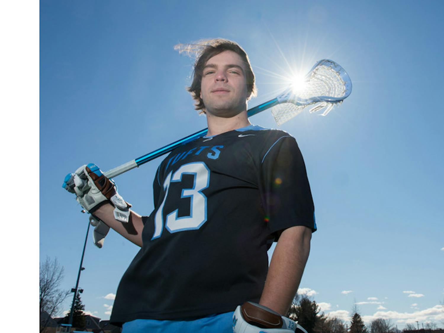 2016-02-26-Lacrosse-Portraits-13975web